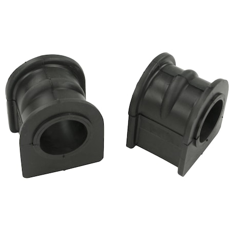 Mevotech 91-02 Linc Town Car/92-02 Ford Cr Victor Stblzr Bar Bshn, Gk8732 GK8732